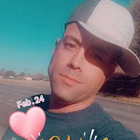 Tip avatar