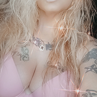 lilmamajendatbitchaye avatar
