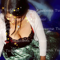 MiaxxxBo avatar