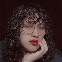 MiaHeart avatar