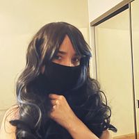 Selene Starlight avatar