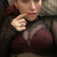 Demoness Magdalena avatar