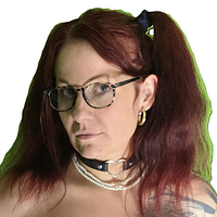 Milf Of The North avatar
