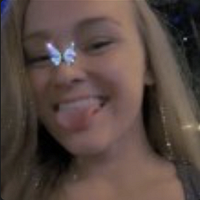 TheMiaAmore avatar