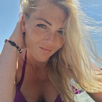 Starshinexx93 avatar