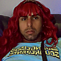 LETTICIA XOXO avatar