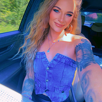 PrettiPlut0 avatar