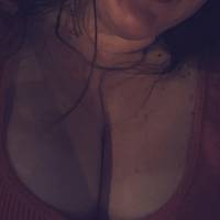 Plussizeprincess97 avatar