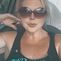 Fairyjuice69 avatar