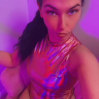 Queen Coquette avatar