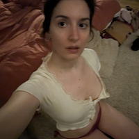 sophialeurre avatar