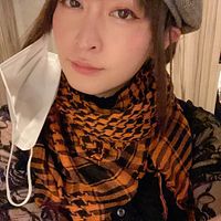 yukarimorishita avatar