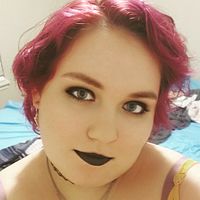 Mikiki avatar