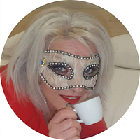 Nikylamonella avatar