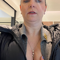Jenniferpussy18 avatar
