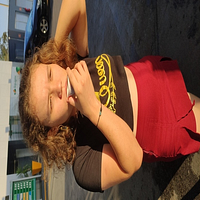 Milim avatar
