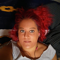 Lola Fuxxx avatar