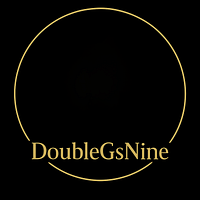 DoubleGsNine avatar