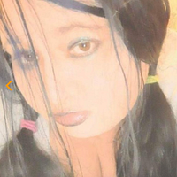 Bonnie Bachelle avatar