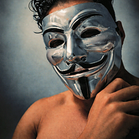 Mrandy avatar
