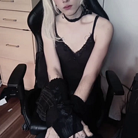 cutie bnuy avatar