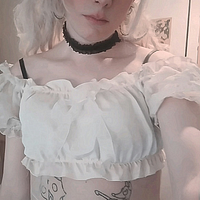 cutie bnuy avatar