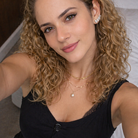 Anna Clara unica avatar