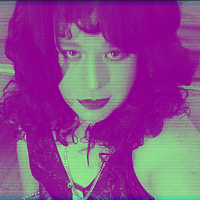 Mistress Ilya avatar