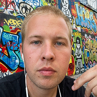 Ryanbigwhitecock34 avatar