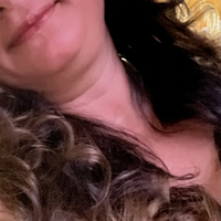 jezebelishorney avatar
