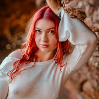 Katie Morein avatar