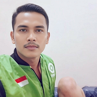 Karinsyantika avatar