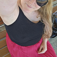 Ilaya avatar