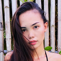 MhaiPixie avatar
