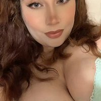 Desiclara avatar