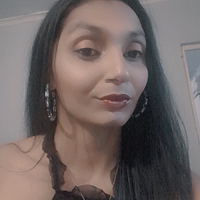 SexBomb6T9 avatar