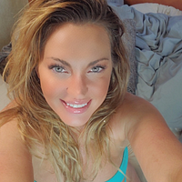 Carmen Wylde avatar