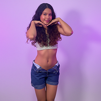 Samary avatar