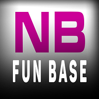 NaughtyBabeStudio avatar