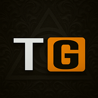 TRIOGOALS avatar