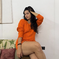 NamiQsein avatar
