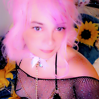 Traphse Sltbunny avatar