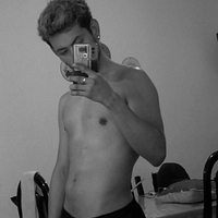 damigx avatar