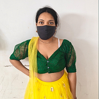 Sona bhabi avatar