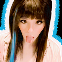 Puppygirlxo avatar