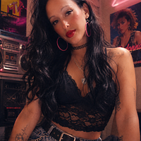 ZorritaMorocha avatar