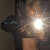 Draindoll avatar