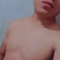 Aldo avatar