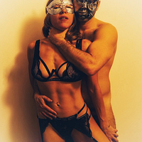 AnonKinkouple avatar