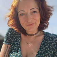 MsVickyPH avatar